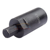 Flywheel-Puller-Remover-M35x1.5-for-Yamaha-Warrior-350-1988-2004