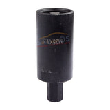 Flywheel-Puller-Remover-M35x1.5-for-Yamaha-Warrior-350-1988-2004