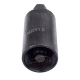 Flywheel-Puller-Remover-M35x1.5-for-Yamaha-Warrior-350-1988-2004