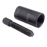 Flywheel-Puller-Remover-M35x1.5-for-Yamaha-Warrior-350-1988-2004