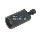Flywheel-Remover-Right-Thread-0180-031000-922-001-for-CFMOTO-400L-450-191Q-520-550-X5-X6-Z6-ATV-SSV
