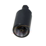 Flywheel-Remover-Right-Thread-0180-031000-922-001-for-CFMOTO-400L-450-191Q-520-550-X5-X6-Z6-ATV-SSV