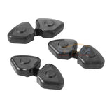 Flywheel-Rubber-Damper-Absorber-for-Yamaha-YZF-R1-04-08-FZ1-06-14-FZ8-11-13