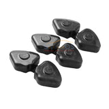 Flywheel-Rubber-Damper-Absorber-for-Yamaha-YZF-R1-04-08-FZ1-06-14-FZ8-11-13