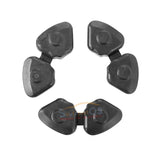 Flywheel-Rubber-Damper-Absorber-for-Yamaha-YZF-R1-04-08-FZ1-06-14-FZ8-11-13