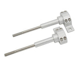 Fog-Light-Bracket-Crash-Bar-Guard-for-BMW-R1200GS-R1250GS-ADV-LC-2014-2019