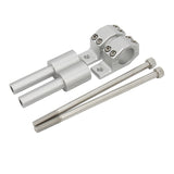 Fog-Light-Bracket-Crash-Bar-Guard-for-BMW-R1200GS-R1250GS-ADV-LC-2014-2019