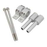 Fog-Light-Bracket-Crash-Bar-Guard-for-BMW-R1200GS-R1250GS-ADV-LC-2014-2019