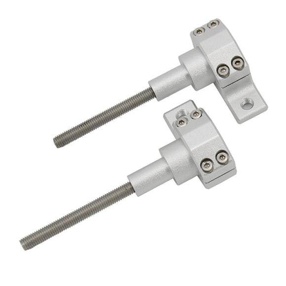 Fog-Light-Bracket-Crash-Bar-Guard-for-BMW-R1200GS-R1250GS-ADV-LC-2014-2019