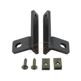 Fog-Light-Bracket-for-Honda-PCX125-PCX150-PCX160-2021-2026