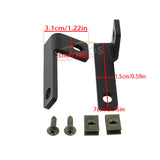 Fog-Light-Bracket-for-Honda-PCX125-PCX150-PCX160-2021-2026