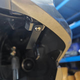 Fog-Light-Bracket-for-Honda-PCX125-PCX150-PCX160-2021-2026