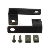 Fog-Light-Bracket-for-Honda-PCX125-PCX150-PCX160-2021-2026
