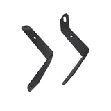 Fog-Light-Lamp-Bracket-Holder-for-BMW-S1000XR-2015-2018