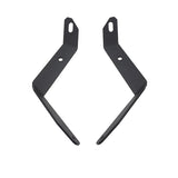 Fog-Light-Lamp-Bracket-Holder-for-BMW-S1000XR-2015-2018