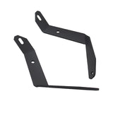 Fog-Light-Lamp-Bracket-Holder-for-BMW-S1000XR-2015-2018