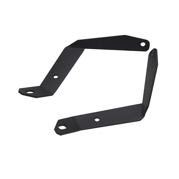 Fog-Light-Lamp-Bracket-Holder-for-BMW-S1000XR-2015-2018