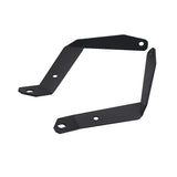 Fog-Light-Lamp-Bracket-Holder-for-BMW-S1000XR-2015-2018