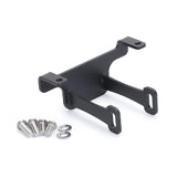 Fog-Lights-Auxiliary-Bracket-Driving-Lamp-Spotlight-Holder-for-Yamaha-TMAX-560