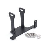 Fog-Lights-Auxiliary-Bracket-Driving-Lamp-Spotlight-Holder-for-Yamaha-TMAX-560