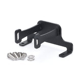 Fog-Lights-Auxiliary-Bracket-Driving-Lamp-Spotlight-Holder-for-Yamaha-TMAX-560