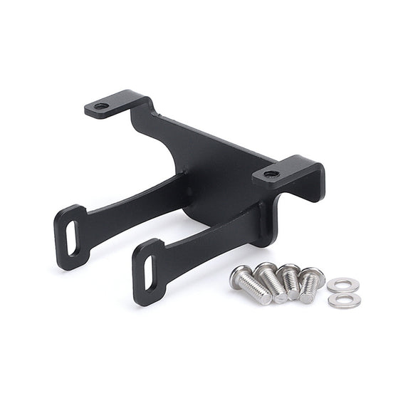 Fog-Lights-Auxiliary-Bracket-Driving-Lamp-Spotlight-Holder-for-Yamaha-TMAX-560