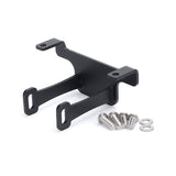 Fog-Lights-Auxiliary-Bracket-Driving-Lamp-Spotlight-Holder-for-Yamaha-TMAX-560