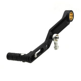 Foldable-Gear-Shifter-Shift-Pedal-Lever-for-BMW-F750GS-F850GS-ADV-2018-2021