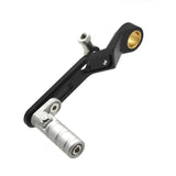 Foldable-Gear-Shifter-Shift-Pedal-Lever-for-BMW-F750GS-F850GS-ADV-2018-2021