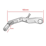 Foldable-Gear-Shifter-Shift-Pedal-Lever-for-BMW-F750GS-F850GS-ADV-2018-2021