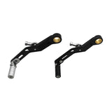 Foldable-Gear-Shifter-Shift-Pedal-Lever-for-BMW-F750GS-F850GS-ADV-2018-2021