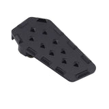 Foot-Brake-Lever-Enlarge-Pedal-Rear-Brake-Extender-Pad-Extension-for-BMW-S1000XR-2015-2019
