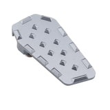 Foot-Brake-Lever-Enlarge-Pedal-Rear-Brake-Extender-Pad-Extension-for-BMW-S1000XR-2015-2019
