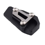 Foot-Brake-Lever-Enlarge-Pedal-Rear-Brake-Extender-Pad-Extension-for-BMW-S1000XR-2015-2019
