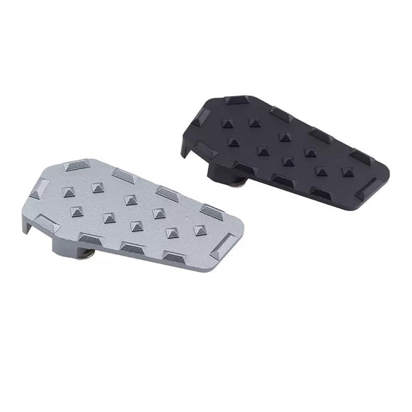 Foot-Brake-Lever-Enlarge-Pedal-Rear-Brake-Extender-Pad-Extension-for-BMW-S1000XR-2015-2019
