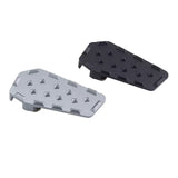 Foot-Brake-Lever-Enlarge-Pedal-Rear-Brake-Extender-Pad-Extension-for-BMW-S1000XR-2015-2019
