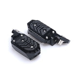 Foot-Pegs-Adjustable-Footrest-for-BMW-R1200GS-ADV-R1250GS-Adventure-2020-2023