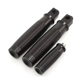 Foot-Pegs-FootRest-Shifter-Peg-for-Harley-Sportster-XL1200-883