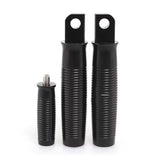 Foot-Pegs-FootRest-Shifter-Peg-for-Harley-Sportster-XL1200-883