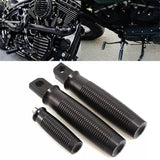 Foot-Pegs-FootRest-Shifter-Peg-for-Harley-Sportster-XL1200-883