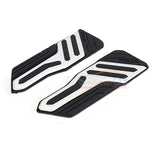Foot-Pegs-Pedals-Pad-Footrests-for-Yamaha-TMAX-560-2022-2025