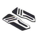 Foot-Pegs-Pedals-Pad-Footrests-for-Yamaha-TMAX-560-2022-2025