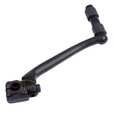 Foot-Starter-Lever-Kick-Start-Lever-for-Honda-CD100-90cc-110cc-125cc-140cc