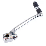 Foot-Starter-Lever-Kick-Start-Lever-for-Honda-CD100-90cc-110cc-125cc-140cc