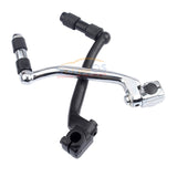 Foot-Starter-Lever-Kick-Start-Lever-for-Honda-CD100-90cc-110cc-125cc-140cc