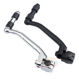 Foot-Starter-Lever-Kick-Start-Lever-for-Honda-CD100-90cc-110cc-125cc-140cc