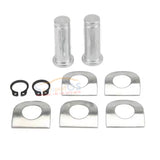 Footpeg-Mountings-Pins-Kit-for-Harley-CVO-Dyna-Touring-Softail-Sportster