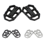 Footrest-Footpegs-Rests-Pedals-Extension-for-BMW-R1200GS-2013-2018