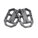 Footrest-Footpegs-Rests-Pedals-Extension-for-BMW-R1200GS-2013-2018