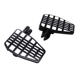 Footrests-Foot-Pegs-Wide-Pedals-for-Honda-CMX1100-Rebel-1100-2021-2024
